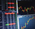 Shares fall as war, COVID and rate rises batter confidence