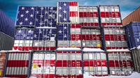 US Congress panel considers shipping reform legislation