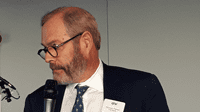 Cargo owners to drive pace of shipping’s decarbonisation