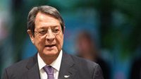 Cyprus seeks closure of oil price cap loopholes to keep maritime cluster competitive