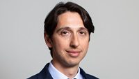 Trafigura implores IMO to change CII rule