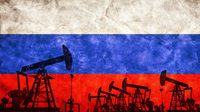 The marine insurance ban won’t stop Russian oil exports. Here’s why