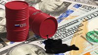 Marine underwriters unfazed by Russia oil cap