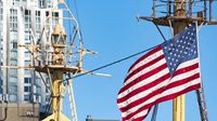 Congress imposes more restrictions on Jones Act waivers