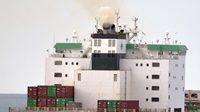 Scrubber revival boosted by tanker interest