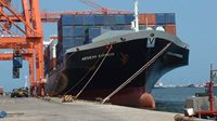 Euroseas takes legal action after charterer walks away from feeder deal