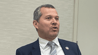 IMO to address CII concerns post review
