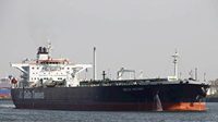 How tankers sold in the red-hot tanker sale and purchase market are supercharging dark fleet oil trades
