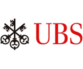 UBS CIO Daily: Hedge funds to remain relevant in uncertain environment