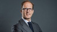 Euronav’s future hangs in the balance ahead of shareholder showdown