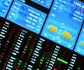 European shares rise as OPEC+ output cuts boost oil majors