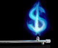 Maintenance, spring weather to keep pressure on Permian Basin gas prices