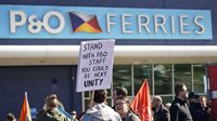 UK minimum wage law could catch shipowners unawares, WFW warns