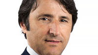 Historic Italian shipping law firm merges with Advant Nctm