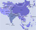 Asia week ahead: China inflation and trade data