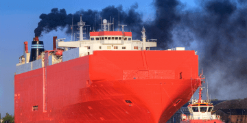 Finland optimistic for IMO compromise on economic measure
