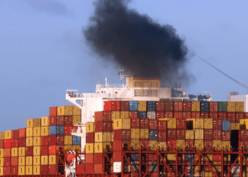 Shipping chief executives call for faster pace in decarbonisation drive
