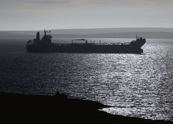 IMO assembly adopts ‘dark fleet’ resolution to tackle ‘illegal operations’