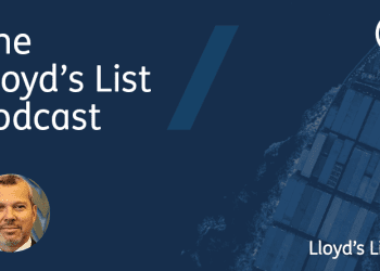 The Lloyd’s List Podcast: What’s keeping the new IMO secretary-general awake at night? :: Lloyd’s List