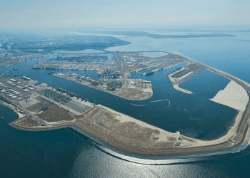 Dutch biofuel bunker demand unfazed by lower subsidies
