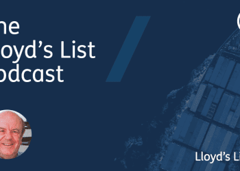 The Lloyd’s List Podcast: The lingering scandal of Brillante Virtuoso