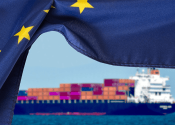 EU publishes ETS administering authority list