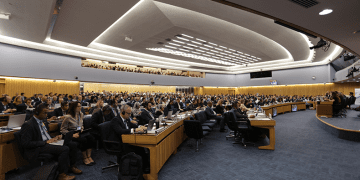 WSC tables new IMO economic measure proposal