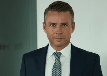 Bunker suppliers need policy before they can invest in green fuels, says Monjasa :: Lloyd’s List