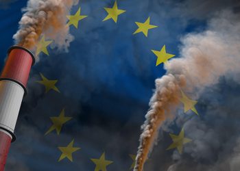 The mess of EU ETS compliance: ‘No pub, no beer’