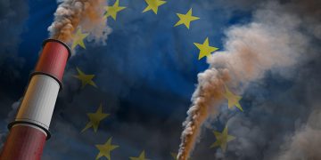 The mess of EU ETS compliance: ‘No pub, no beer’