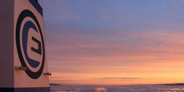 US fund takes legal fight against CMB’s Euronav takeover to Belgium