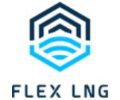 Flex LNG Q1 2024 Key Takeaways Video