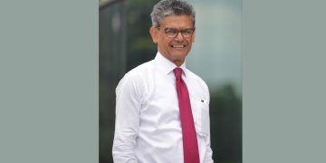 Get ready for quality control and management of green fuels