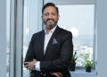 Investing in fuel flexibility is a wiser option