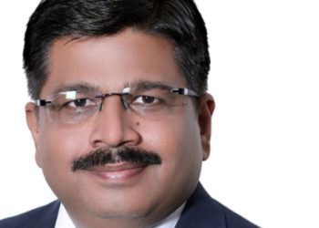 ‘India’s logistics sector is set for transformation: Growth opportunities and challenges’