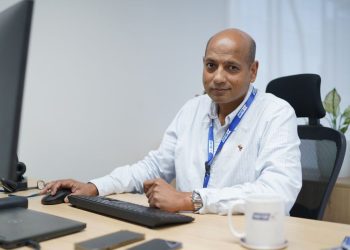 Unlocking operational intelligence: Navtor’s eLogbook innovation and the future of smart shipping
