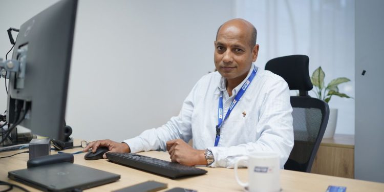 Unlocking operational intelligence: Navtor’s eLogbook innovation and the future of smart shipping