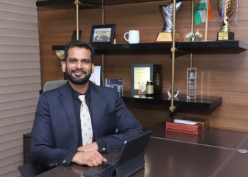 CJ Darcl crosses Rs 5,000 crore milestone: scaling with strategy, sustainability, and smart logistics
