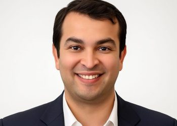 Automaxis redefining global trade with Blockchain and AI