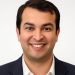 Automaxis redefining global trade with Blockchain and AI