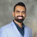 Docker Vision: Charts course for smarter ports with AI-driven automation
