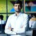 Freightify: Simplifying freight forwarding through digital intelligence