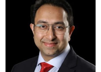 Essar Ports: Building digitally enabled green and smart ports