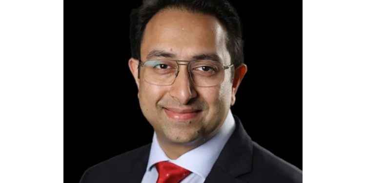 Essar Ports: Building digitally enabled green and smart ports