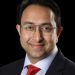 Essar Ports: Building digitally enabled green and smart ports