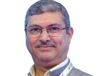 Scaling with Strength – Maritime Gateway