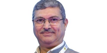 Scaling with Strength – Maritime Gateway