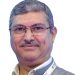 Scaling with Strength – Maritime Gateway