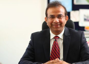 Open skies, seamless corridors: GMR’s vision to make Bhogapuram India’s next cargo hub