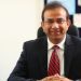 Open skies, seamless corridors: GMR’s vision to make Bhogapuram India’s next cargo hub